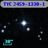 TYC 2459-1330-1