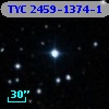 TYC 2459-1374-1