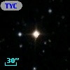 TYC 2459-1467-1