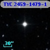 TYC 2459-1479-1