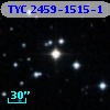 TYC 2459-1515-1