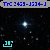 TYC 2459-1534-1