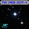 TYC 2459-1577-1