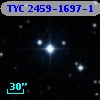TYC 2459-1697-1