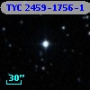 TYC 2459-1756-1