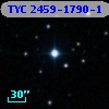 TYC 2459-1790-1