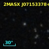 2MASX J07153378+3308097