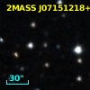 2MASS J07151218+3416582