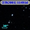 [STK2001] 11491d