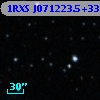 1RXS J071223.5+331342