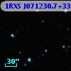 1RXS J071230.7+331005