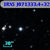 1RXS J071333.4+324509