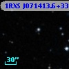 1RXS J071413.6+335148