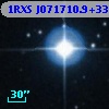 1RXS J071710.9+330527