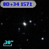1RXS J071757.1+341206