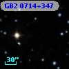 GB2 0714+347