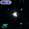 BD+34  1537