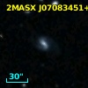 2MASX J07083451+3501202