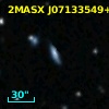 2MASX J07133549+3401486
