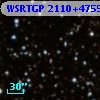 WSRTGP 2110+4755