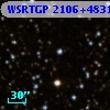 WSRTGP 2106+4831