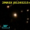 2MASX J01345215+4251522
