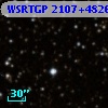 WSRTGP 2107+4826