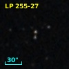 LP  255-27