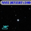 NVSS J071507+340454