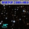 WSRTGP 2109+4814