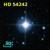 HD  54242