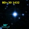 BD+30  1432