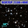 WSRTGP 2110+4809