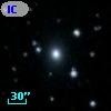 IC 2176