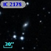 IC 2178
