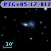 MCG+05-17-012