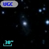UGC  3692