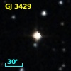 TYC 2438-727-1