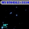 MY 070456.5+311401.2