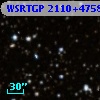 WSRTGP 2110+4758