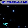 MY 070559.6+314831.2