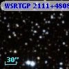 WSRTGP 2111+4808