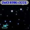 ZwCl 0706+3221