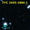 TYC 2455-1804-1