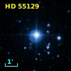 HD  55129