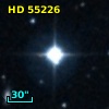 HD  55226