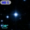 HD  56051