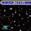WSRTGP 2112+4806