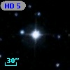 HD  54897