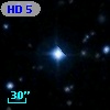 HD  55355